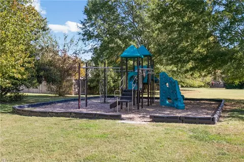 4672 Yeardley Loop, Williamsburg, VA 23185 photo 40
