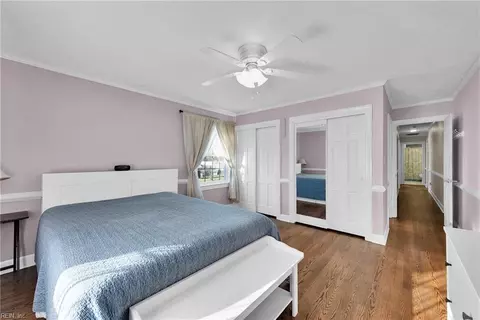 Other - 465 Whealton Rd, Hampton, VA 23666 photo 5 of 6