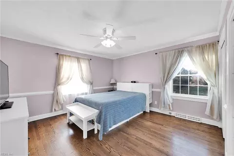 Other - 465 Whealton Rd, Hampton, VA 23666 photo 4 of 6