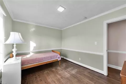Other - 465 Whealton Rd, Hampton, VA 23666 photo 2 of 6