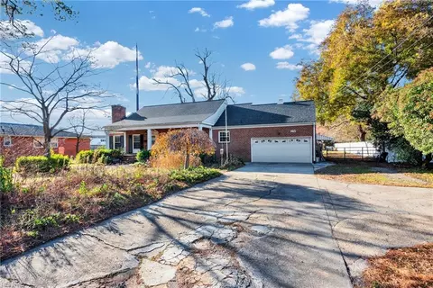 Other - 465 Whealton Rd, Hampton, VA 23666 photo 1 of 6