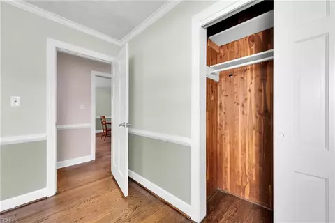 Other - 465 Whealton Rd, Hampton, VA 23666 photo 3 of 6