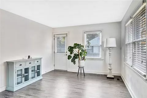 Living - 9332 Morwin St, Norfolk, VA 23503 photo 1 of 1