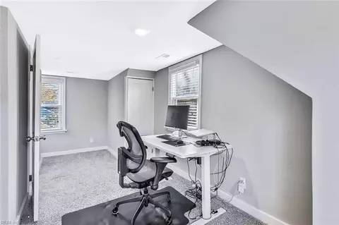 Other - 9332 Morwin St, Norfolk, VA 23503 photo 8 of 9