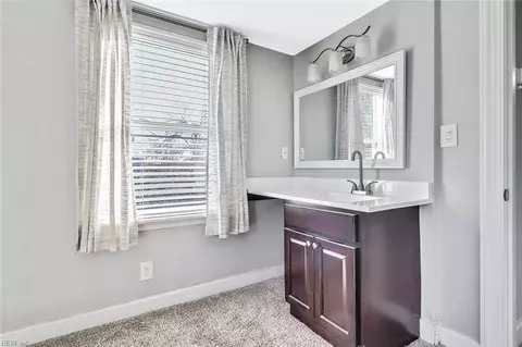 Bath - 9332 Morwin St, Norfolk, VA 23503 photo 3 of 5
