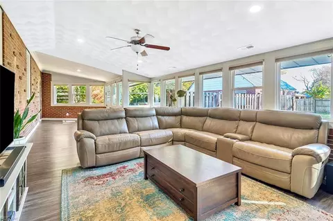 Other - 9332 Morwin St, Norfolk, VA 23503 photo 5 of 9