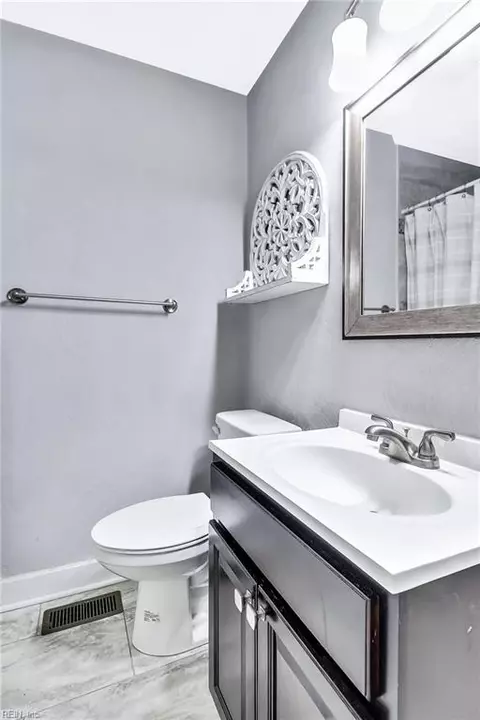 Bath - 9332 Morwin St, Norfolk, VA 23503 photo 1 of 5