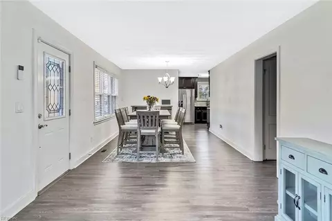 Other - 9332 Morwin St, Norfolk, VA 23503 photo 1 of 9