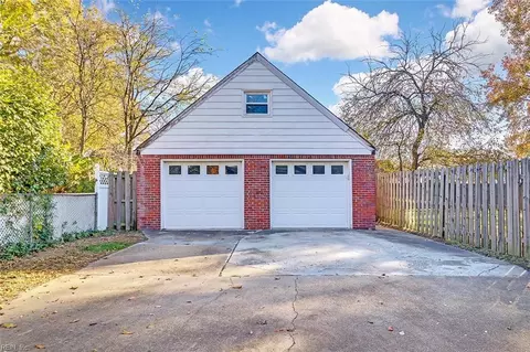 Other - 9332 Morwin St, Norfolk, VA 23503 photo 9 of 9