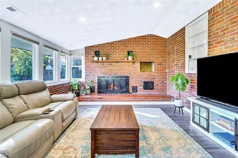 Other - 9332 Morwin St, Norfolk, VA 23503 photo 3 of 9