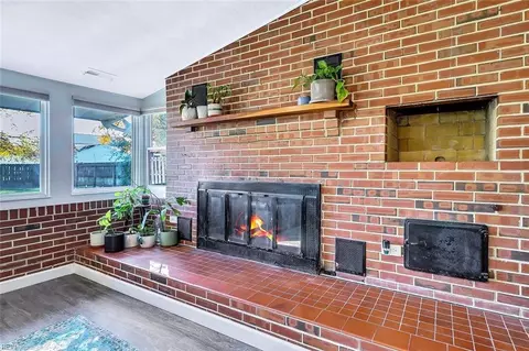 Other - 9332 Morwin St, Norfolk, VA 23503 photo 6 of 9