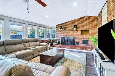 Other - 9332 Morwin St, Norfolk, VA 23503 photo 4 of 9