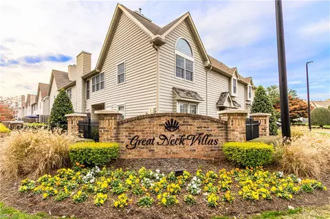 1801 Calash Way, Virginia Beach, VA 23454