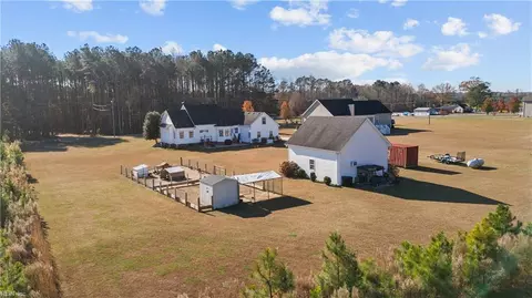 View/Area - 34379 Unity Rd, Zuni, VA 23898 photo 4 of 4