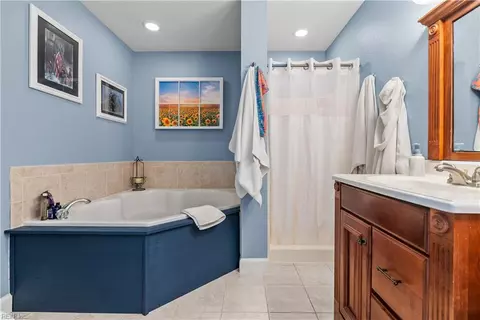 Bath - 34379 Unity Rd, Zuni, VA 23898 photo 1 of 2
