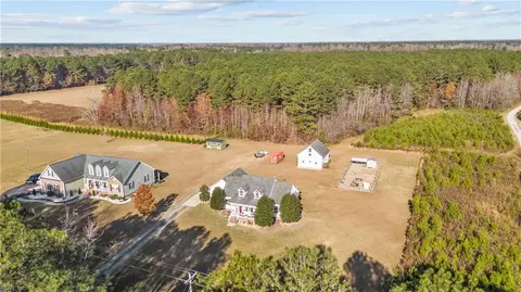 View/Area - 34379 Unity Rd, Zuni, VA 23898 photo 1 of 4