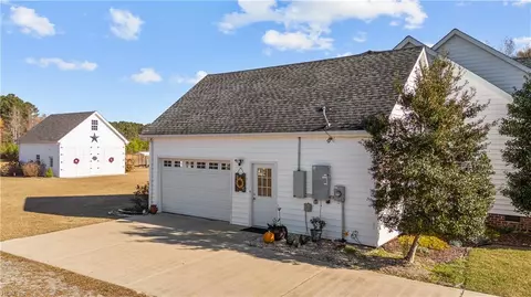 Other - 34379 Unity Rd, Zuni, VA 23898 photo 1 of 4