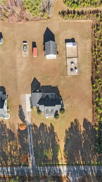 View/Area - 34379 Unity Rd, Zuni, VA 23898 photo 3 of 4