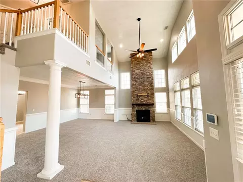 3000 Duke Of Norfolk St, Suffolk, VA 23434