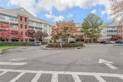 761 Alliance Dr #222, Virginia Beach, VA 23454