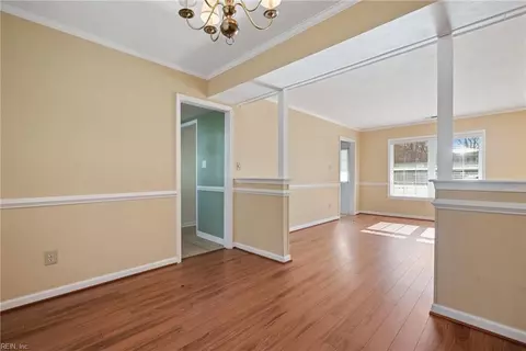 515 Ames Ct, Hampton, VA 23669 photo 7