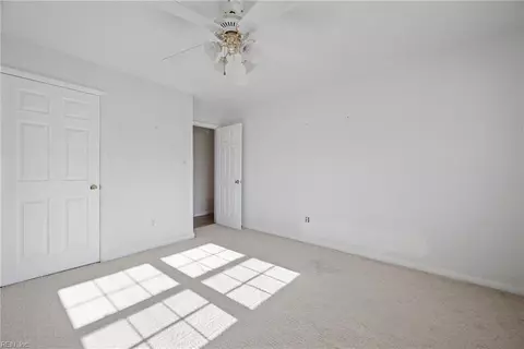 515 Ames Ct, Hampton, VA 23669 photo 20