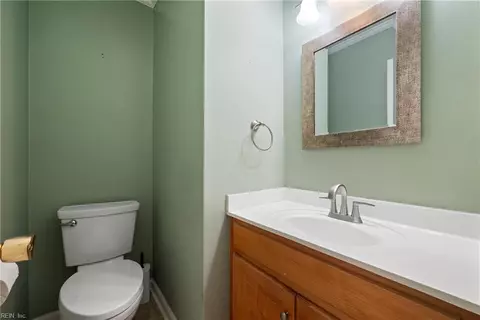 515 Ames Ct, Hampton, VA 23669 photo 15