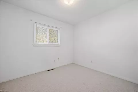 515 Ames Ct, Hampton, VA 23669 photo 24