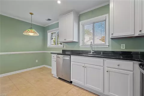 515 Ames Ct, Hampton, VA 23669 photo 13