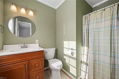 515 Ames Ct, Hampton, VA 23669 photo 18