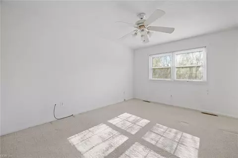 515 Ames Ct, Hampton, VA 23669 photo 16