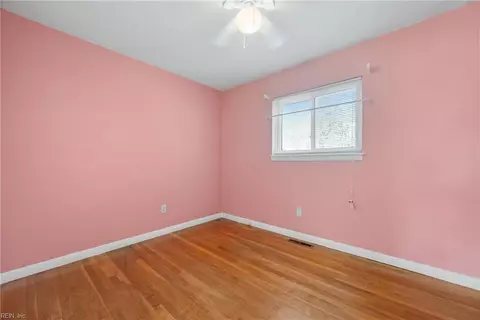 515 Ames Ct, Hampton, VA 23669 photo 22