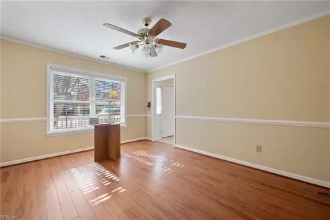 515 Ames Ct, Hampton, VA 23669 photo 14