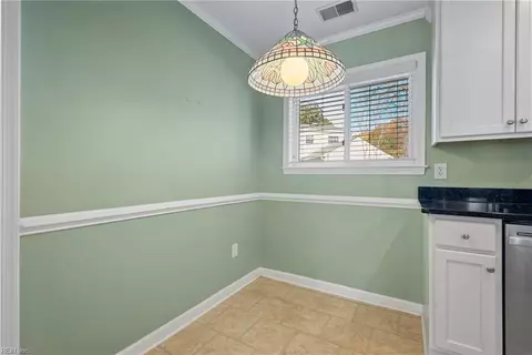 515 Ames Ct, Hampton, VA 23669 photo 9