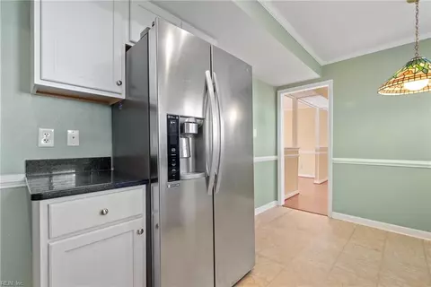 515 Ames Ct, Hampton, VA 23669 photo 12