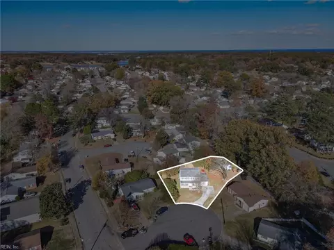 515 Ames Ct, Hampton, VA 23669 photo 29