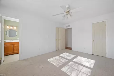 515 Ames Ct, Hampton, VA 23669 photo 17
