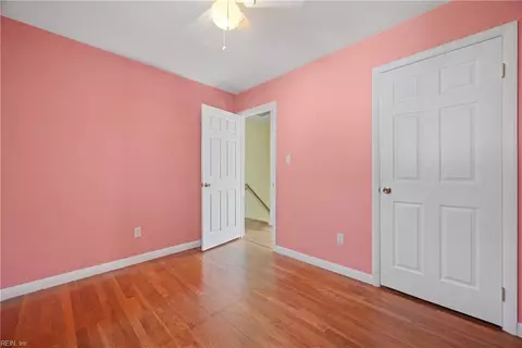 515 Ames Ct, Hampton, VA 23669 photo 23