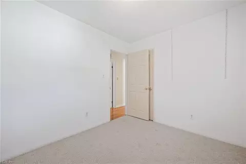 515 Ames Ct, Hampton, VA 23669 photo 25
