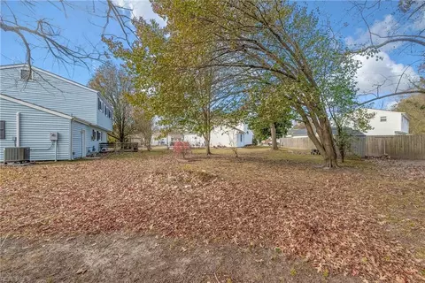 515 Ames Ct, Hampton, VA 23669 photo 27