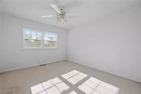 515 Ames Ct, Hampton, VA 23669 photo 19
