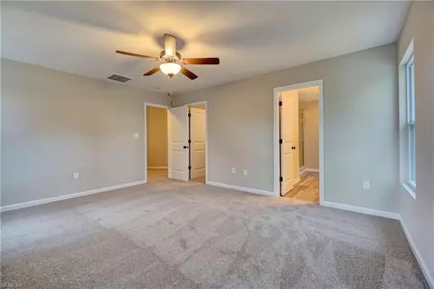 809 Oak Ave, Norfolk, VA 23502 photo 10