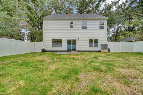 809 Oak Ave, Norfolk, VA 23502 photo 20