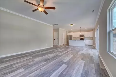 809 Oak Ave, Norfolk, VA 23502 photo 6