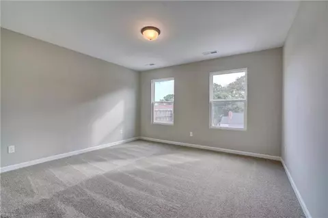 809 Oak Ave, Norfolk, VA 23502 photo 15