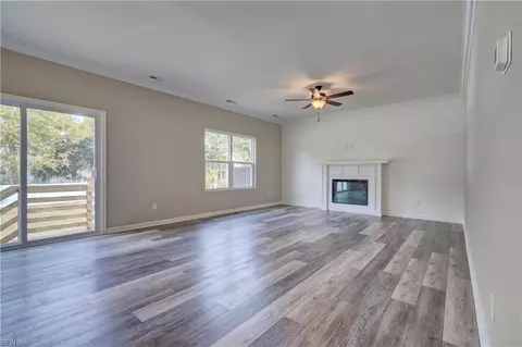 809 Oak Ave, Norfolk, VA 23502 photo 5