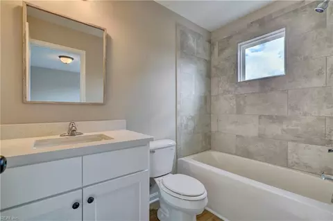 809 Oak Ave, Norfolk, VA 23502 photo 17