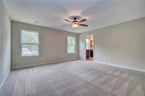 809 Oak Ave, Norfolk, VA 23502 photo 14