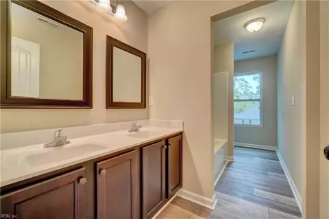 809 Oak Ave, Norfolk, VA 23502 photo 12