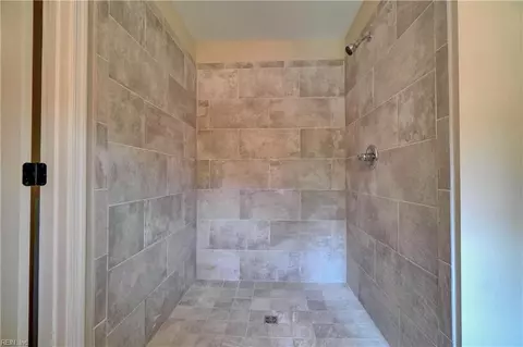 809 Oak Ave, Norfolk, VA 23502 photo 13